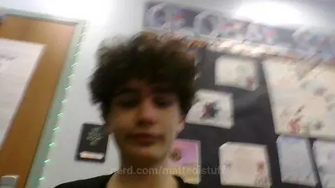 da boiz by matteoistuff