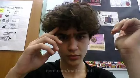 500 likes for a buzz by matteoistuff