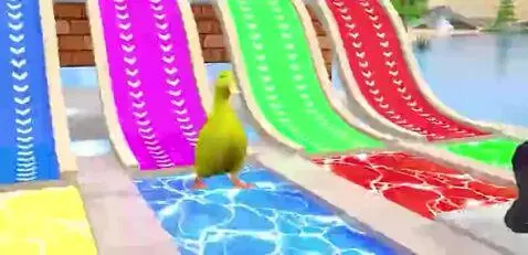 😂😂😂😂😂😂😂😂😂😂😂😂 by matteoistuff