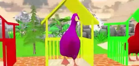 😂😯😂😯😂😯😂😯😂😯😂😯😂😯😂😯😂😯😂😯😂😯😂😯😂😯😯😂😂😯😂😯😂😯😂😯😂 by matteoistuff