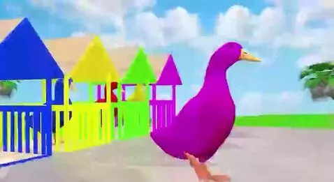 😂😯😂😯😂😯😂😯😂😯😂😯😂😯😂😯😂😯😂😯😂😯😂😯😂😯😯😂😂😯😂😯😂😯😂😯😂 by matteoistuff