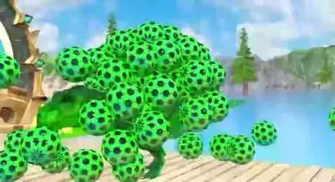 😂😯😂😯😂😯😂😯😂😯😂😯😂😯😂😯😂😯😂😯😂😯😂😯😂😯😯😂😂😯😂😯😂😯😂😯😂 by matteoistuff