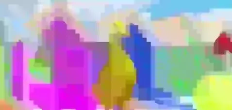 😯😂😯😂😯😂😯😂😯😂😯😂😯😂😯😂😯😂😯😂😯😂😯😂😯😂😯😂😯😂😯😂😯😂😯😂😯😂😯😂😯😂😯😂 by matteoistuff