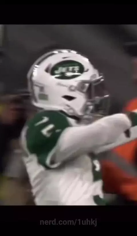 Tuff football Edit by 1uhkj