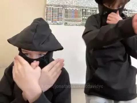 Video by jonathonkirkmcdavidyc