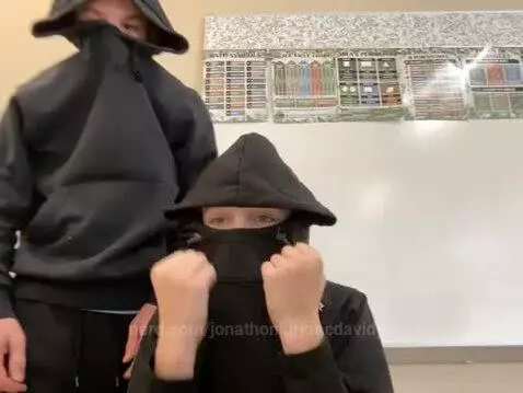 Video by jonathonkirkmcdavidyc