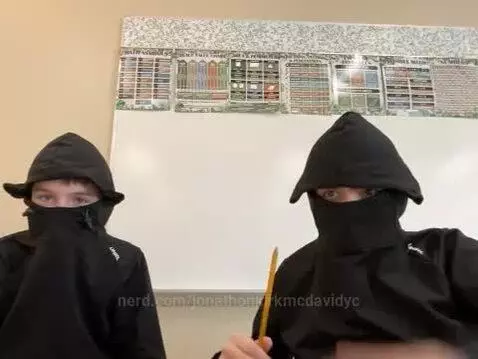 Free style by jonathonkirkmcdavidyc