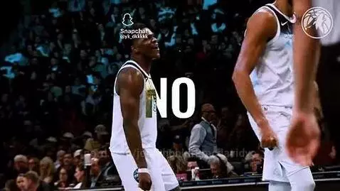 Edwards by jonathonkirkmcdavidyc