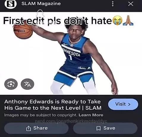 Ant by jonathonkirkmcdavidyc