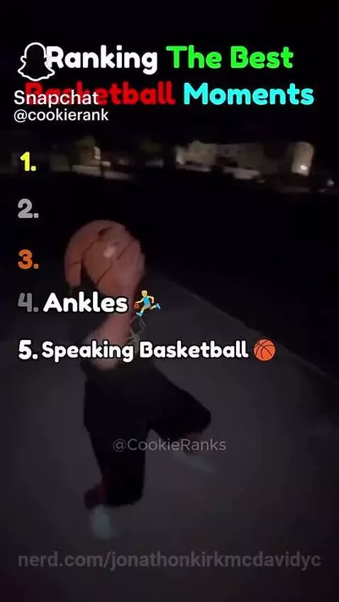 Video by jonathonkirkmcdavidyc