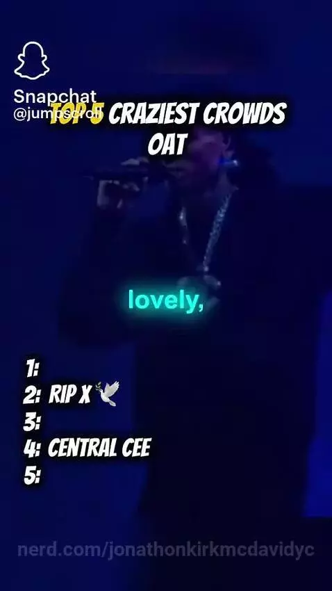 Follow by jonathonkirkmcdavidyc