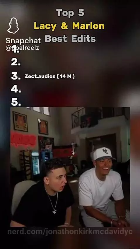 Follow by jonathonkirkmcdavidyc