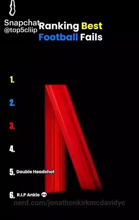 Follow by jonathonkirkmcdavidyc