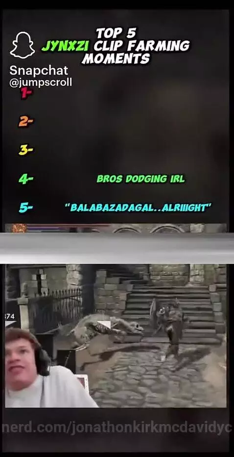 Follow by jonathonkirkmcdavidyc