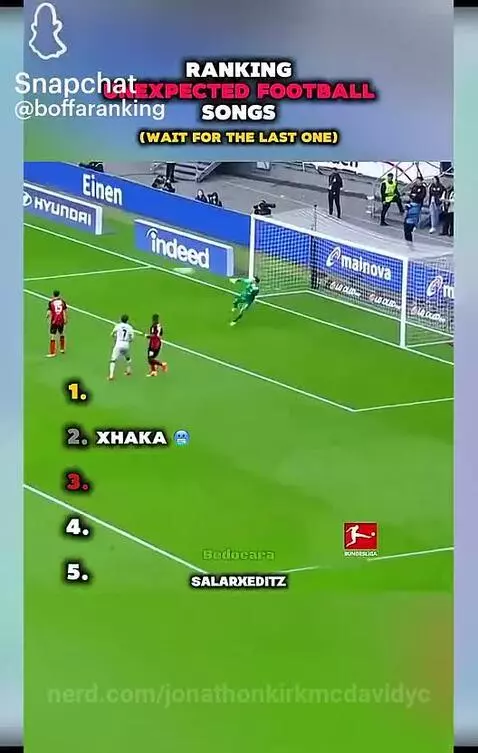 Follow by jonathonkirkmcdavidyc