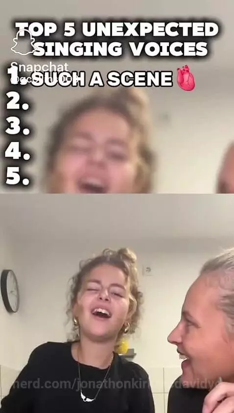 Follow by jonathonkirkmcdavidyc