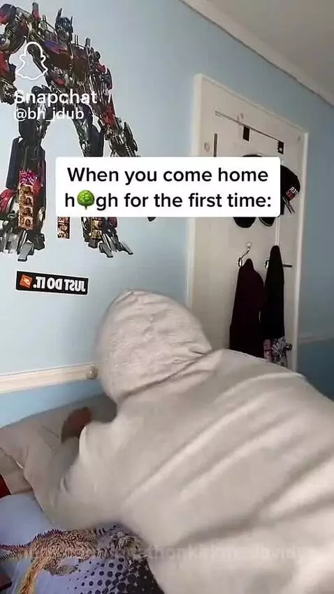 Follow by jonathonkirkmcdavidyc