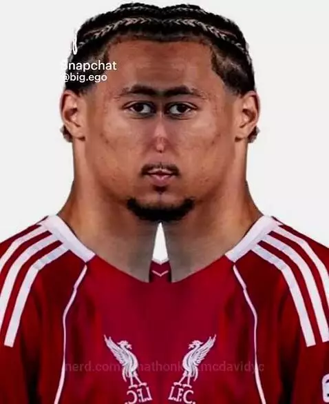 Follow by jonathonkirkmcdavidyc