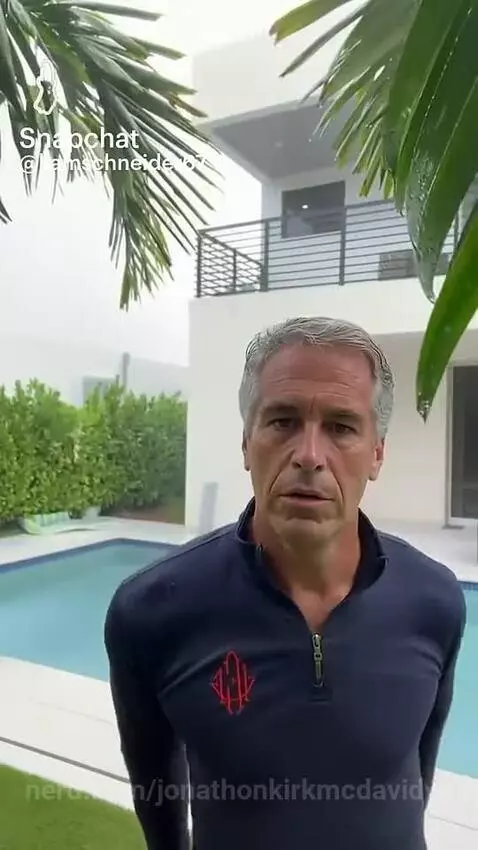 Follow by jonathonkirkmcdavidyc