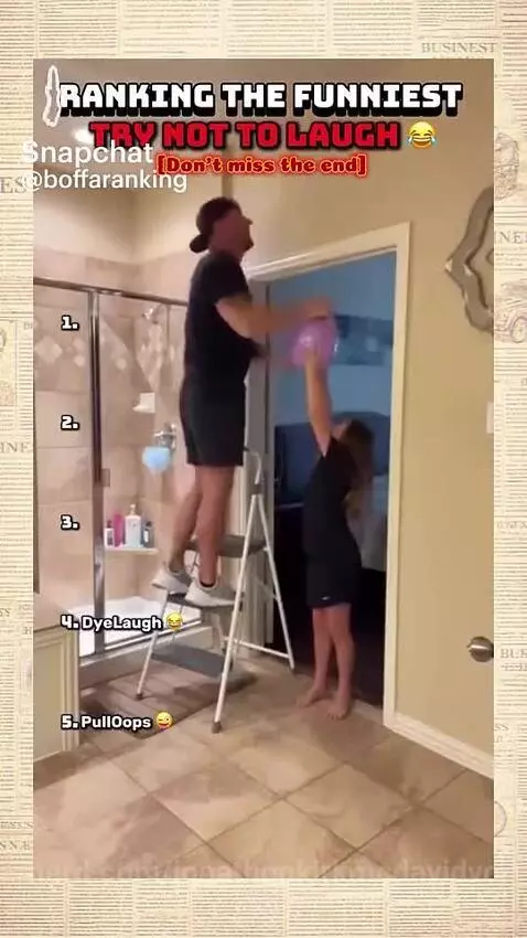 Follow by jonathonkirkmcdavidyc