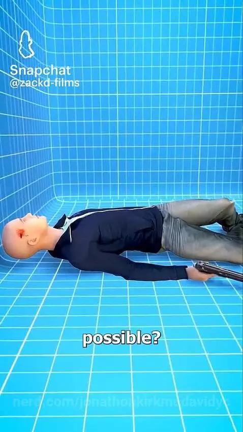 Video by jonathonkirkmcdavidyc