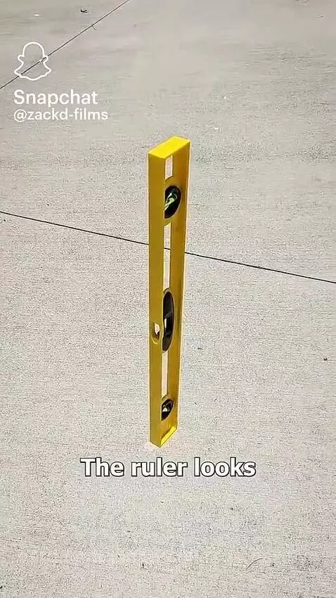 Video by jonathonkirkmcdavidyc