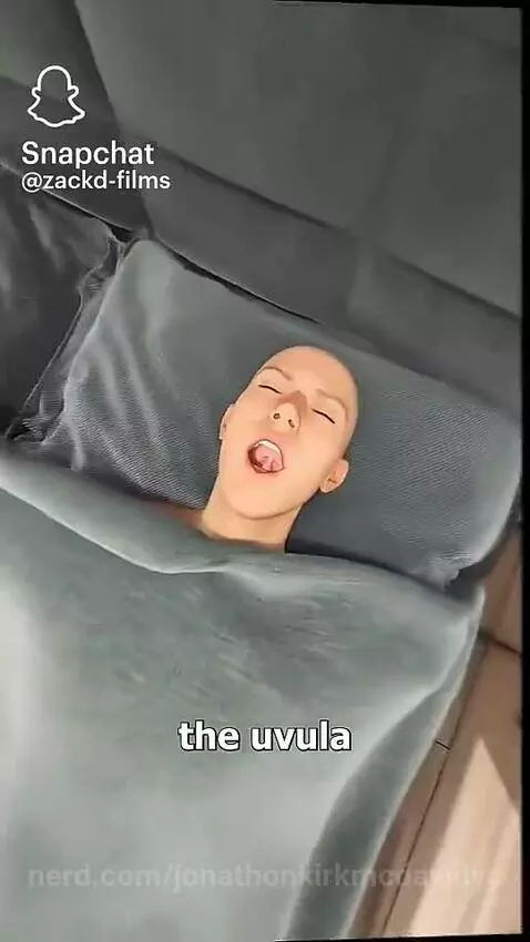 Video by jonathonkirkmcdavidyc