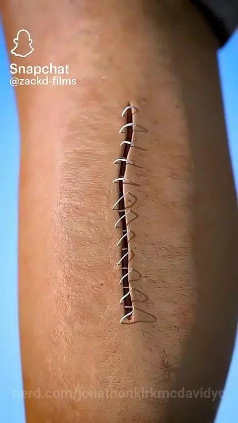 Video by jonathonkirkmcdavidyc