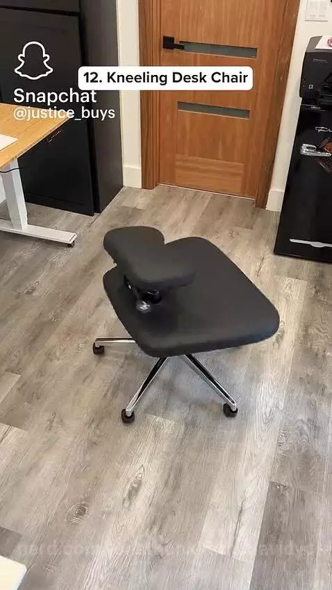 Video by jonathonkirkmcdavidyc