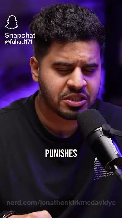 Video by jonathonkirkmcdavidyc