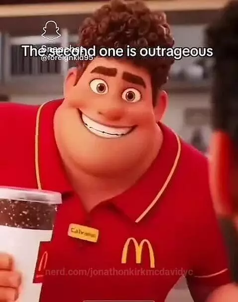 Video by jonathonkirkmcdavidyc