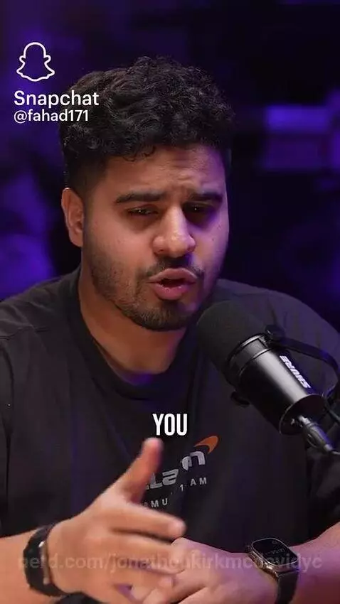 Video by jonathonkirkmcdavidyc