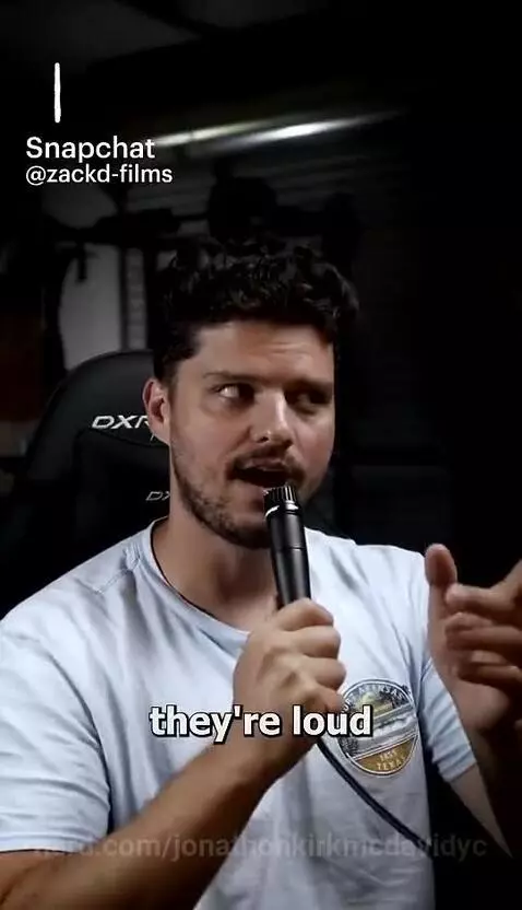 Video by jonathonkirkmcdavidyc