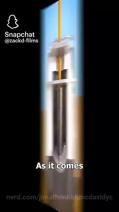 Video by jonathonkirkmcdavidyc