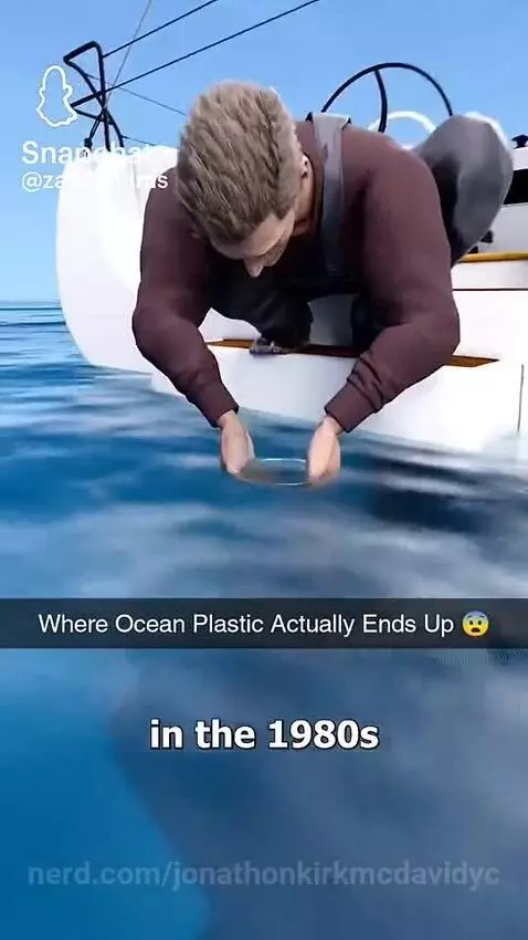 Video by jonathonkirkmcdavidyc