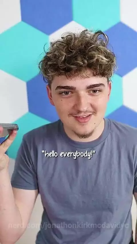 Video by jonathonkirkmcdavidyc