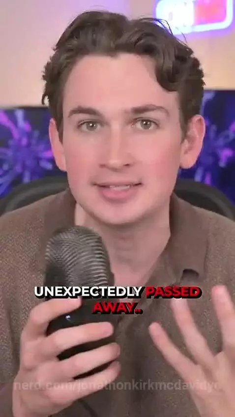 Video by jonathonkirkmcdavidyc