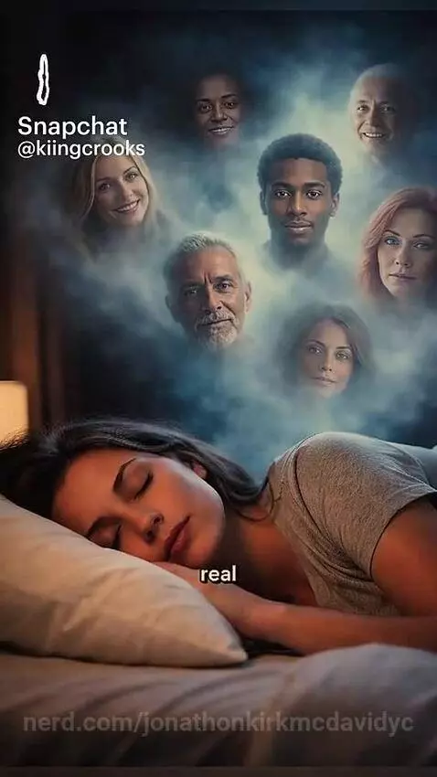 Video by jonathonkirkmcdavidyc