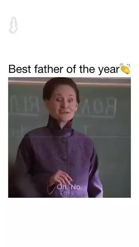 Video by jonathonkirkmcdavidyc