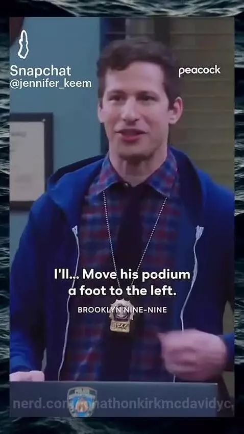 Video by jonathonkirkmcdavidyc