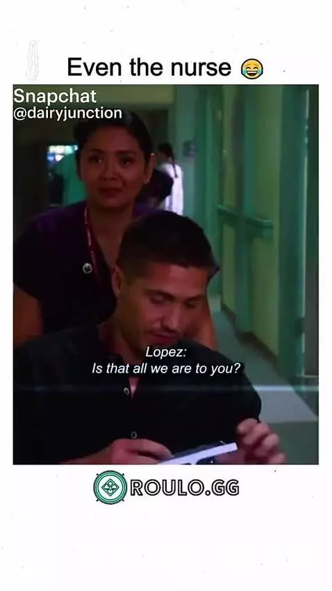 Video by jonathonkirkmcdavidyc