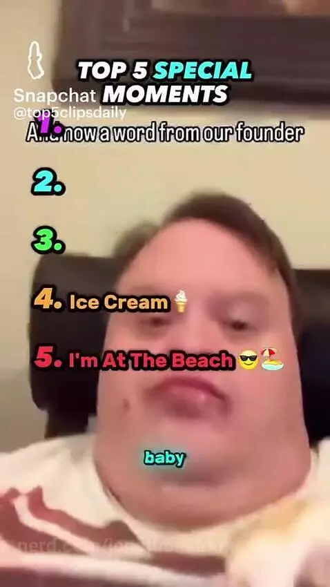 Video by jonathonkirkmcdavidyc