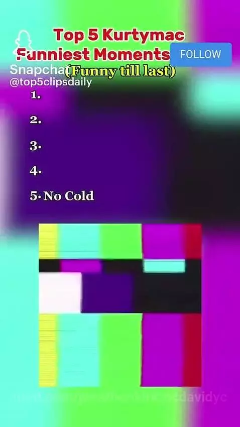 Video by jonathonkirkmcdavidyc