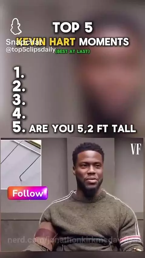 Video by jonathonkirkmcdavidyc