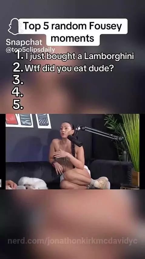 Video by jonathonkirkmcdavidyc