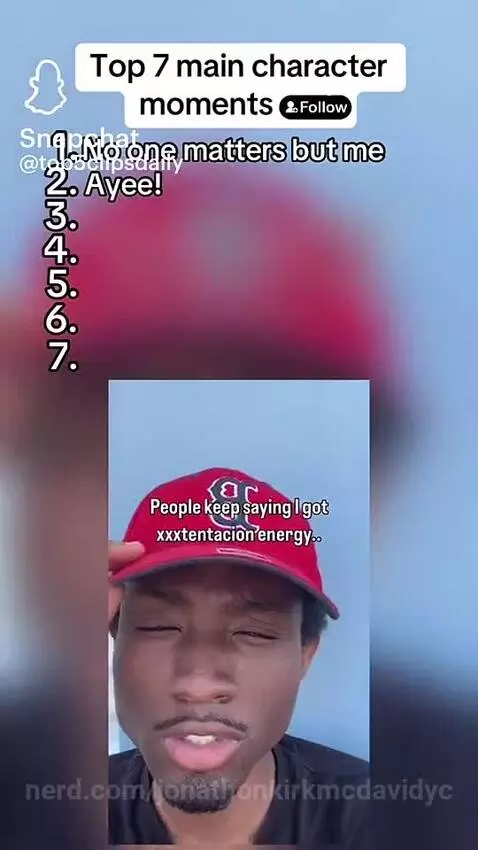 Video by jonathonkirkmcdavidyc