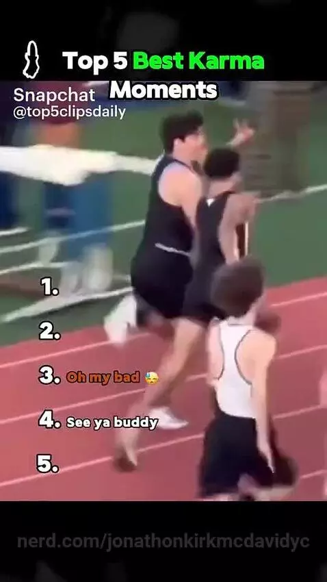 Video by jonathonkirkmcdavidyc