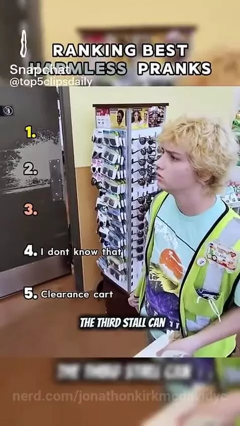 Video by jonathonkirkmcdavidyc