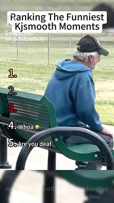 Video by jonathonkirkmcdavidyc