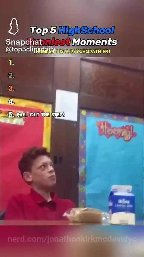 Video by jonathonkirkmcdavidyc